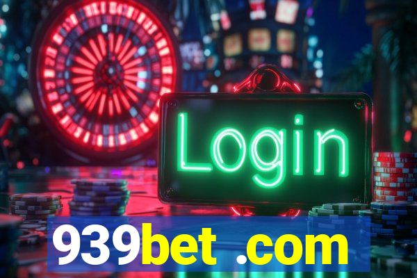 939bet .com